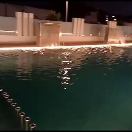 Appartement Martil "Perla Del Mar" Exterior photo